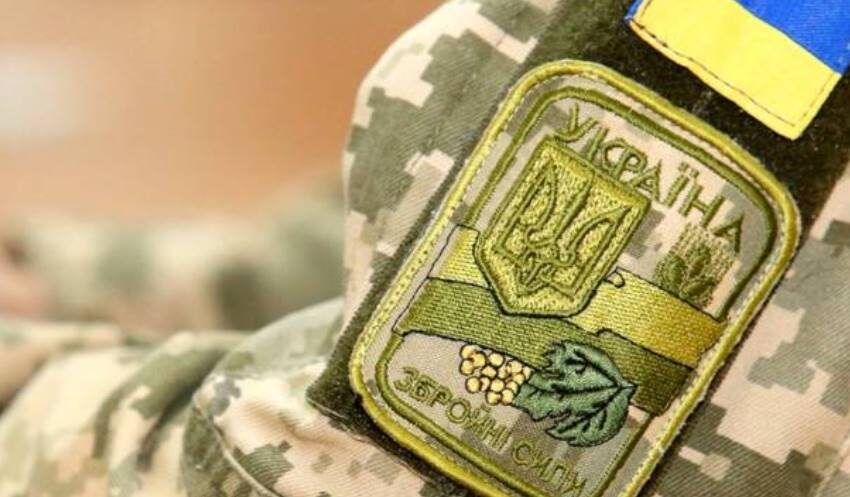 Понад 620 мешканців Дніпропетровщини обрали службу за контрактом у 2021 році