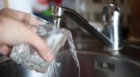 У Кам’янському подорожчає вода