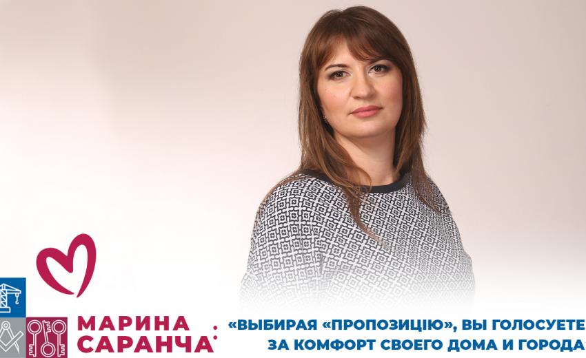 Братья Дубинские пытаются вернуться на рынок коммунальных услуг в Каменском - ФОТО