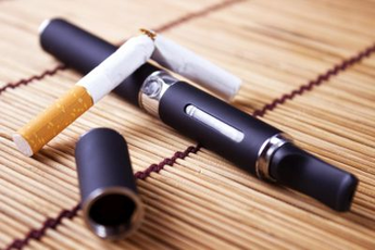 В уряді налаштовані ще більше боротися з курцями