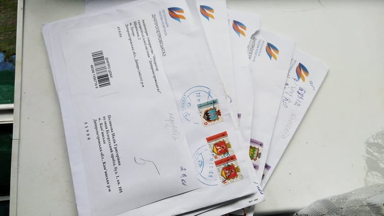 Негаразди газопостачальника дорого коштують споживачам в Кам’янському - ФОТО