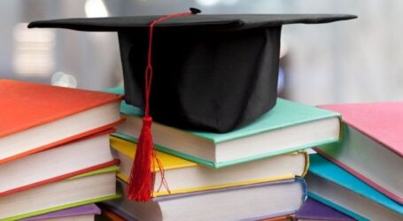 В Україні запрацює гаряча лінія щодо вступної кампанії 2021