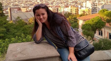 Про популярність творчих земляків в Кам’янському та за його межами