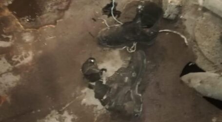 У Кам’янському двоє чоловіків отримали опіки на підприємстві