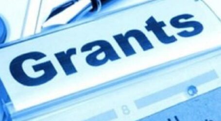 Міста Дніпропетровщини можуть позмагатися за грант на культурний розвиток