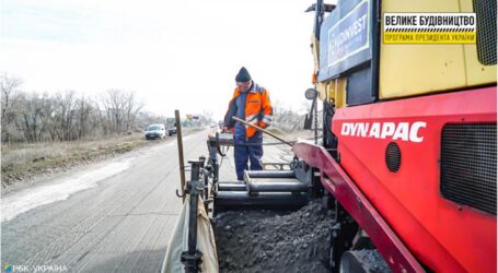 Як братів Дубінських шукає ФБР, а вони освоюють кошти на «Великому будівництві»