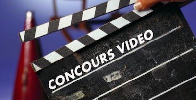 У Кам’янському стартує конкурс іміджевих відеороликів «В об’єктиві Кам’янське»