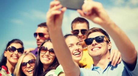 Молодь Дніпропетровщини хоче більше подорожувати і мати власне житло
