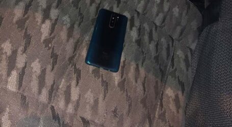 У Кам’янському двоє чоловіків із Маріуполя пограбували підлітка