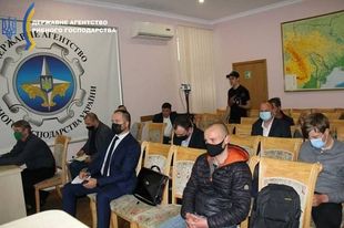 Чи обмежать нові правила риболовлі браконьєрство в Кам’янському? - ФОТО