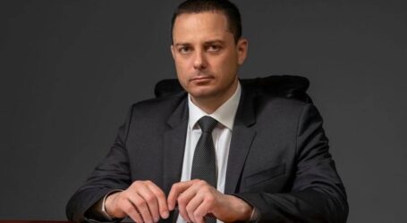 Мер Кам’янського звернувся до прем‘єр-міністра
