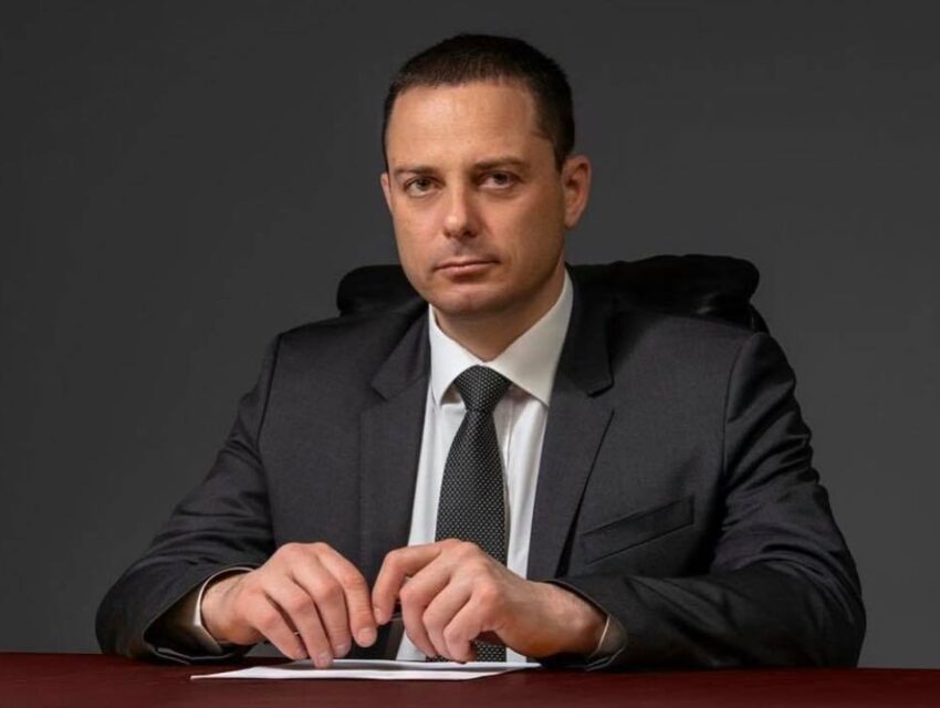 Мер Кам’янського звернувся до прем‘єр-міністра