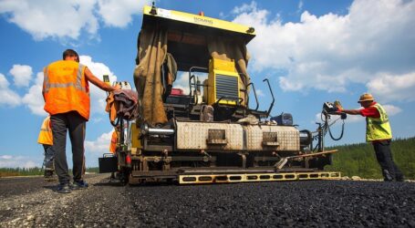 З наступного року в Україні не будуть робити поточні середні ремонти доріг