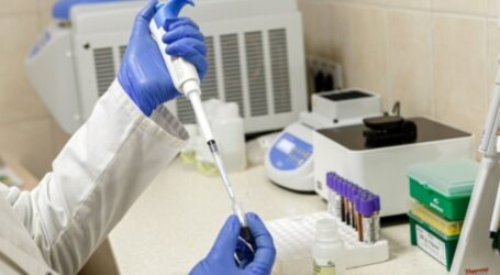 Офіційна статистика захворювання коронавірусом у Кам’янському