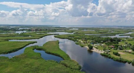 Мешканців Дніпропетровщини запрошують взяти участь у міжнародному фотоконкурсі