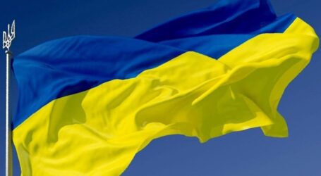 На Дніпропетровщині буде більше української мови на телебаченні та у сфері культури