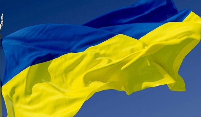 На Дніпропетровщині буде більше української мови на телебаченні та у сфері культури