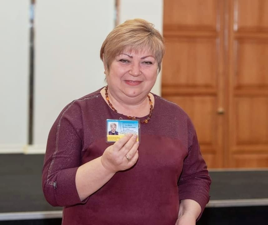 Не всі підприємці України очікують пожвавлення та подорожчання - ФОТО