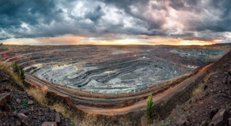 На Дніпропетровщині обрали кращі туристичні маршрути