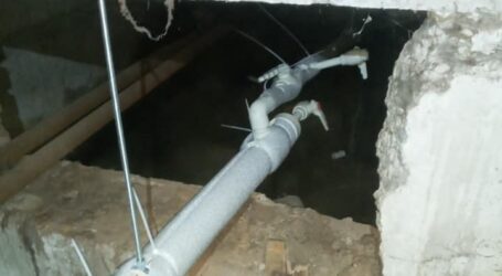 Про успіхи молодих ОСББ в Кам’янському