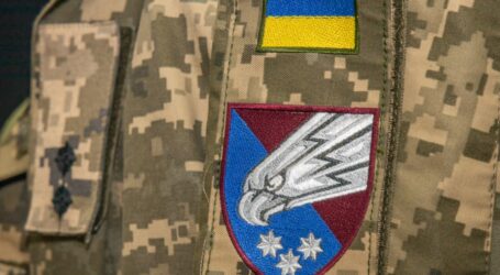 АТОвці Дніпропетровщини можуть отримати гранти на освіту