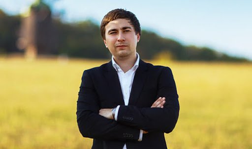 Дніпропетровщина повертається до територій ризикованого землеробства - ФОТО