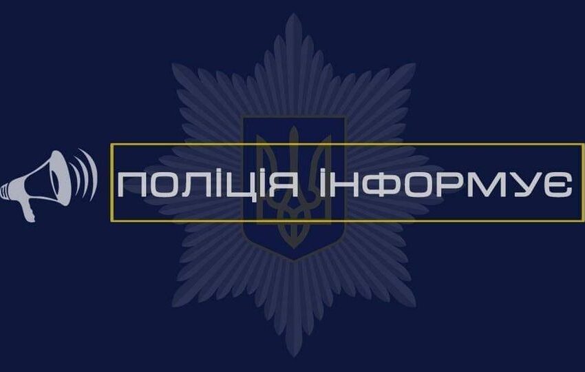 У Кам’янському юнак, який вбив кошеняту, понесе кримінальну відповідальність