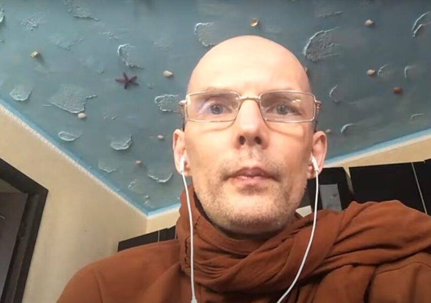 Андрей Завгородний: «Ум тоже надо чистить и вытряхивать из него пыль»
