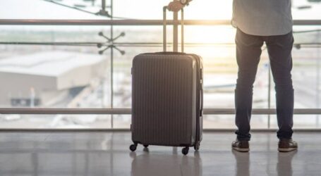 З яких країн найчастіше переїзжають до України