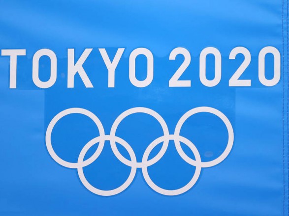 Спортсмени з Дніпропетровщини взяли “золото” і “срібло” Паралімпійських ігор