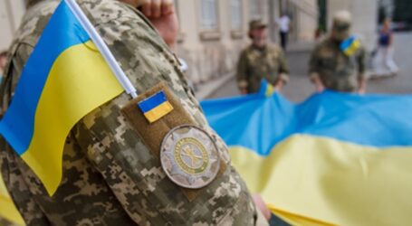 В Україні перейменували День захисника