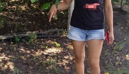 На Дніпропетровщині жінка допомогала пенсіонеру по господарству, а потім обікрала його