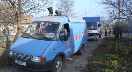 Водоканал Кам’янського починає відключення боржників