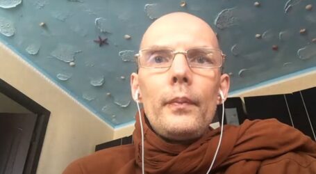 Андрей Завгородний: «Ум тоже надо чистить и вытряхивать из него пыль»