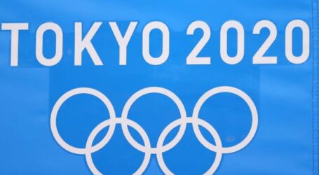 Спортсмени з Дніпропетровщини взяли “золото” і “срібло” Паралімпійських ігор