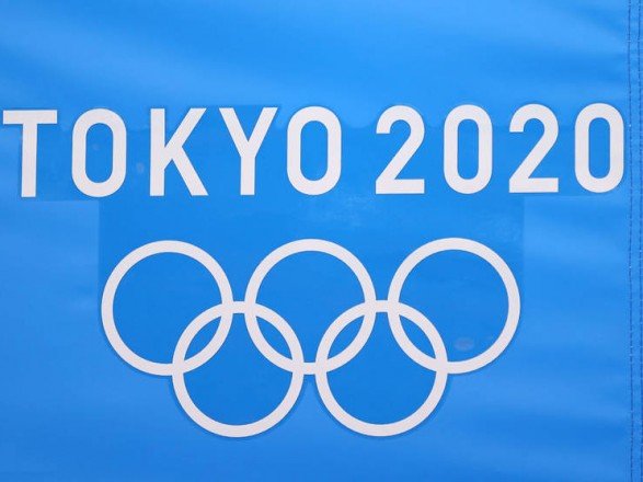 Спортсмени з Дніпропетровщини взяли “золото” і “срібло” Паралімпійських ігор
