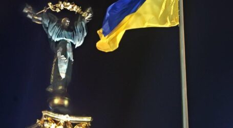 В Україні будуть відзначати нове державне свято
