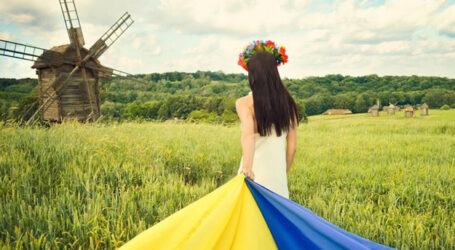 Уряд хоче дослідити культурний рівень українців