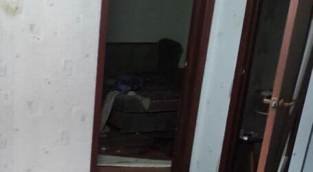 У Кам’янському батько вбив рідного сина