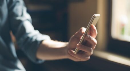 У Швеції чиновник дзвонив 32 рази сам собі, щоб уникнути роботи
