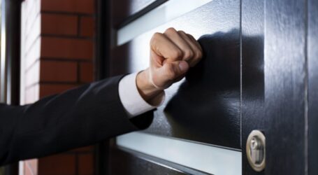 В Украине зарегистрированы первые официальные коллекторские компании