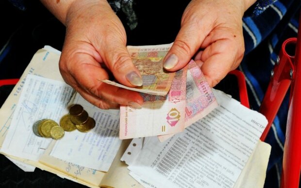 В Україні не вистачає 12 млрд грн на субсидії