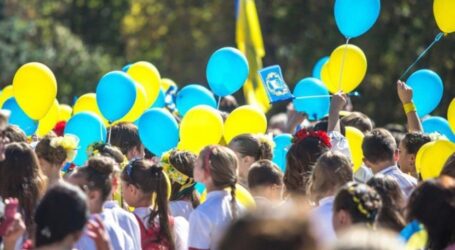 В Україні проведуть перепис населення