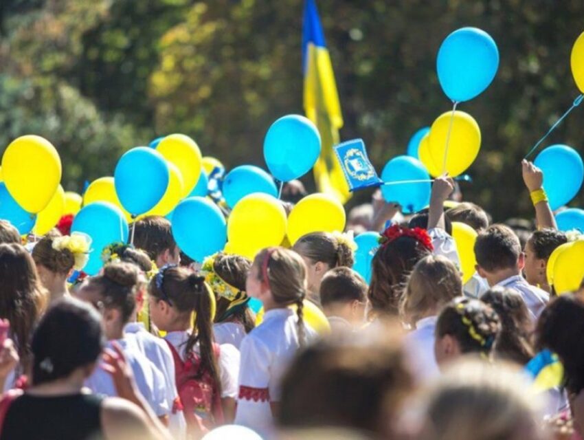 В Україні проведуть перепис населення