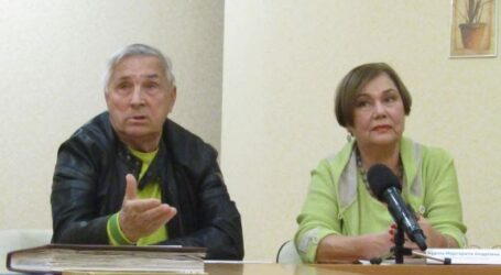 Чим здивує кам’янчан 42-й театральний сезон