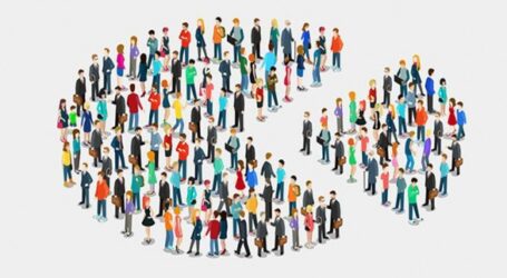 В Украине проведут перепись населения