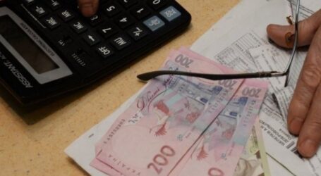 Что будет с субсидиями украинцев после перехода в «красную» зону карантина