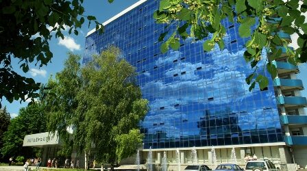 До рейтингу кращих університетів світу потрапили українські виші