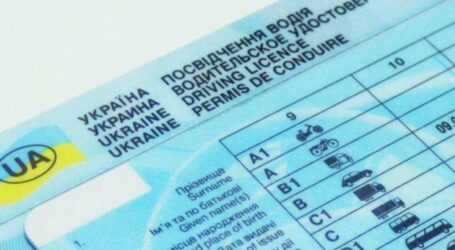 В Кабмине решили обучать будущих водителей онлайн