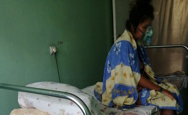 Про лікарську таємницю та права пацієнтів у Кам’янському